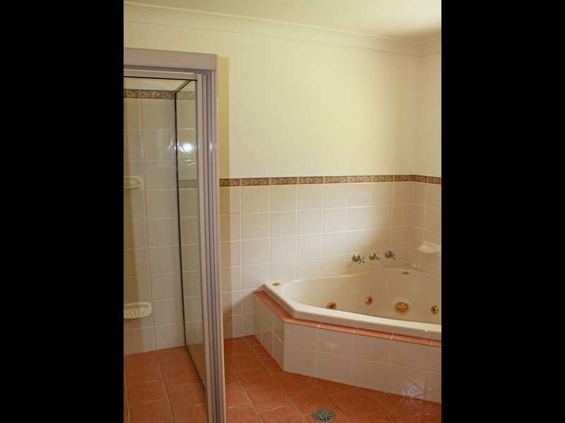 12 Geoffrey Partridge Place, Frederickton NSW 2440