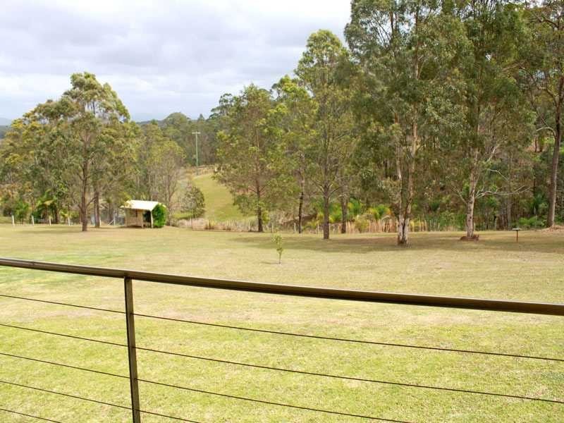 12 Geoffrey Partridge Place, Frederickton NSW 2440