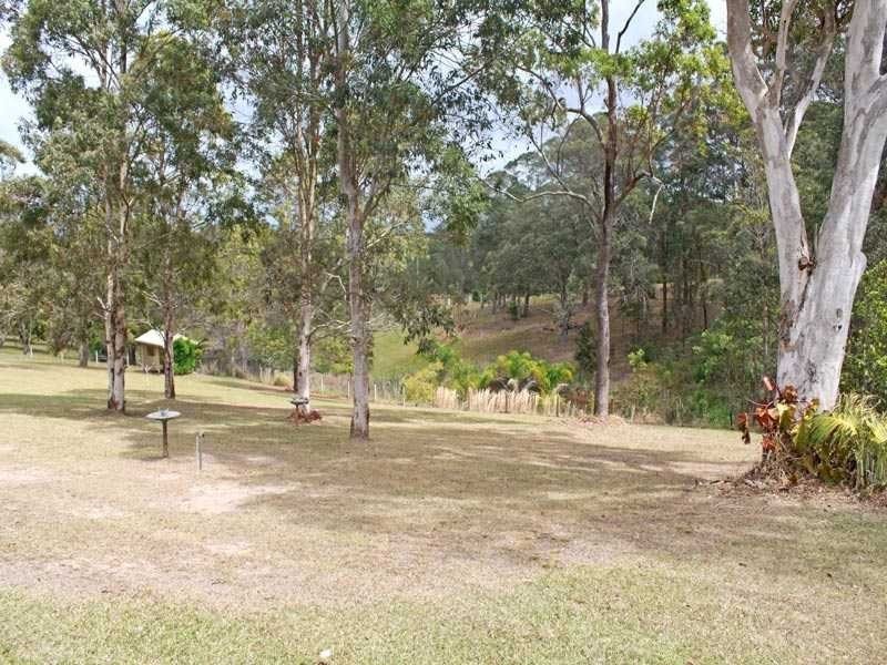 12 Geoffrey Partridge Place, Frederickton NSW 2440