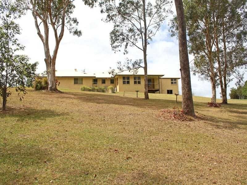 12 Geoffrey Partridge Place, Frederickton NSW 2440