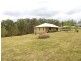 12 Geoffrey Partridge Place, Frederickton NSW 2440