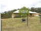 12 Geoffrey Partridge Place, Frederickton NSW 2440