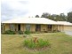 12 Geoffrey Partridge Place, Frederickton NSW 2440