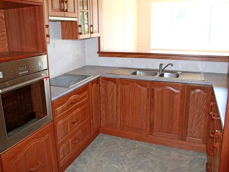 89 Sea Street, West Kempsey NSW 2440