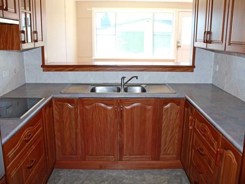 89 Sea Street, West Kempsey NSW 2440