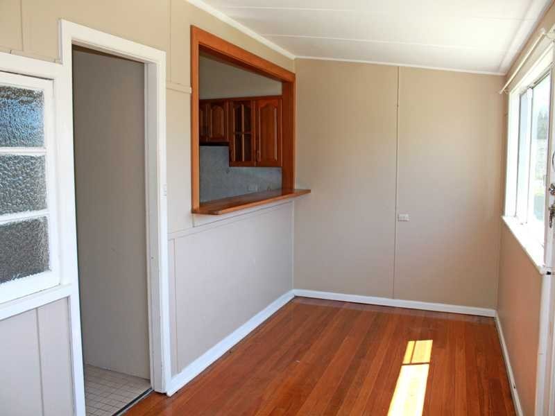 89 Sea Street, West Kempsey NSW 2440