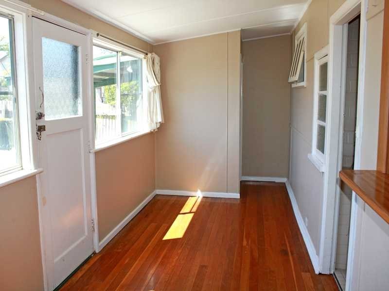 89 Sea Street, West Kempsey NSW 2440