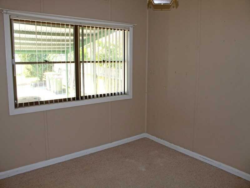 89 Sea Street, West Kempsey NSW 2440