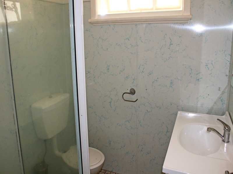 89 Sea Street, West Kempsey NSW 2440