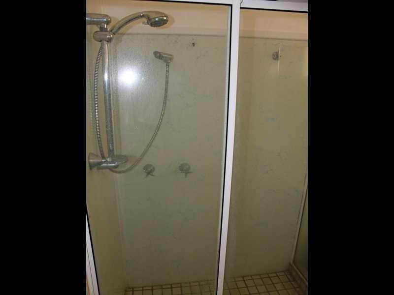 89 Sea Street, West Kempsey NSW 2440