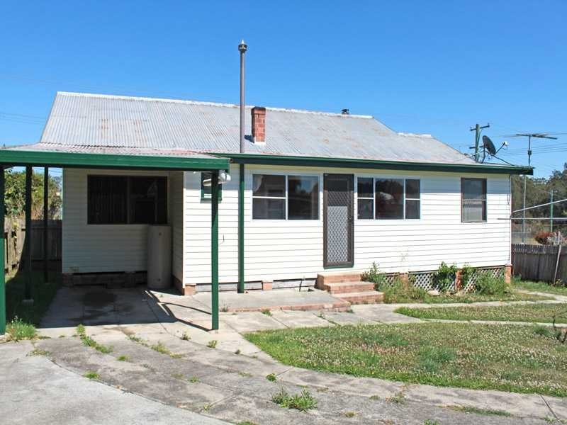 89 Sea Street, West Kempsey NSW 2440