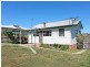 89 Sea Street, West Kempsey NSW 2440