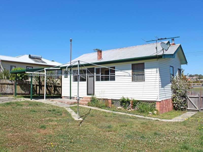 89 Sea Street, West Kempsey NSW 2440