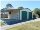 89 Sea Street, West Kempsey NSW 2440