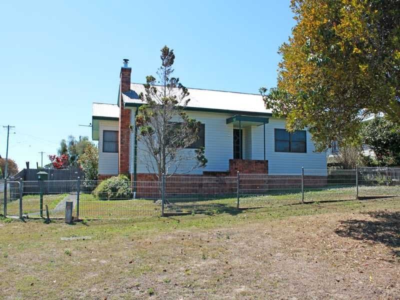 89 Sea Street, West Kempsey NSW 2440