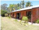1775 Armidale Road, Temagog NSW 2440