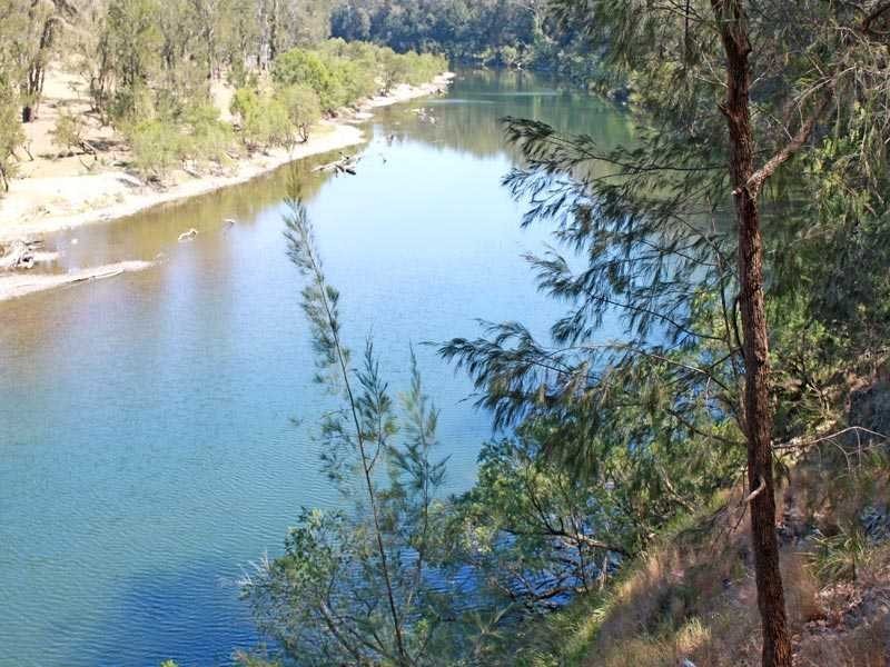 1775 Armidale Road, Temagog NSW 2440