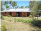 1775 Armidale Road, Temagog NSW 2440