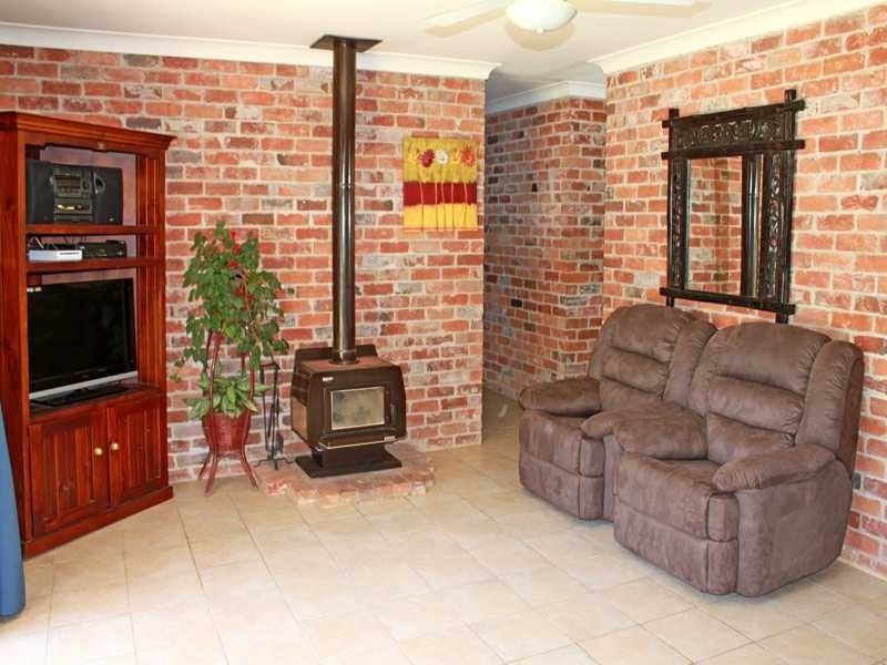 1775 Armidale Road, Temagog NSW 2440