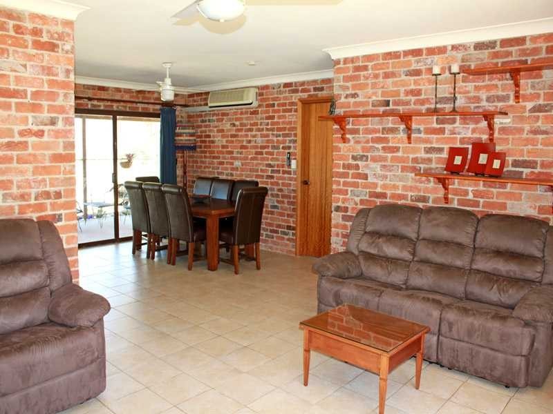 1775 Armidale Road, Temagog NSW 2440