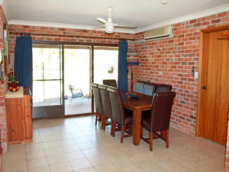 1775 Armidale Road, Temagog NSW 2440
