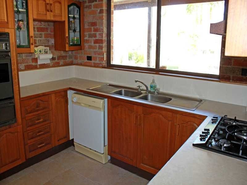 1775 Armidale Road, Temagog NSW 2440