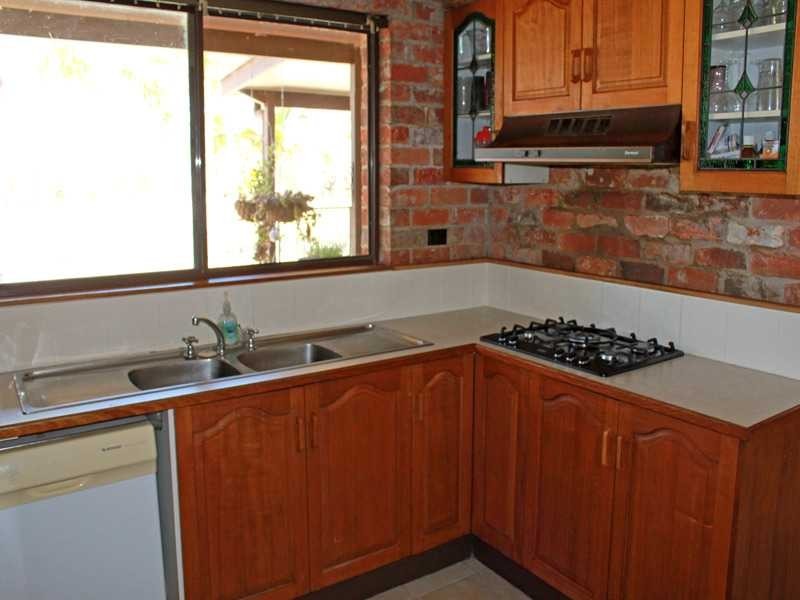 1775 Armidale Road, Temagog NSW 2440