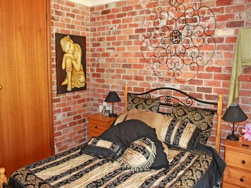 1775 Armidale Road, Temagog NSW 2440