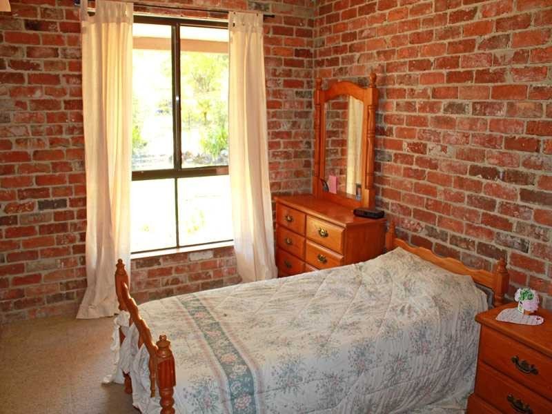 1775 Armidale Road, Temagog NSW 2440