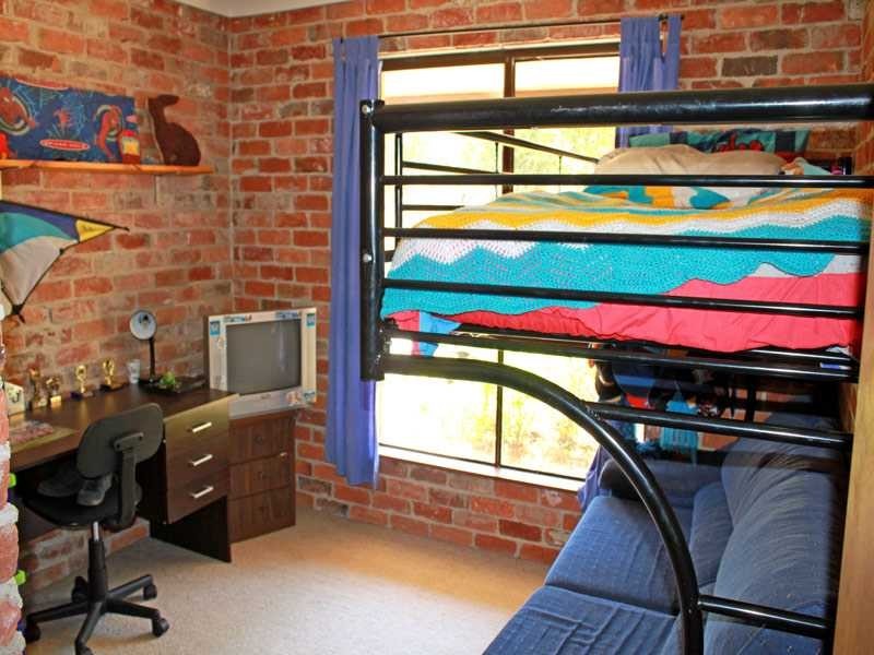 1775 Armidale Road, Temagog NSW 2440