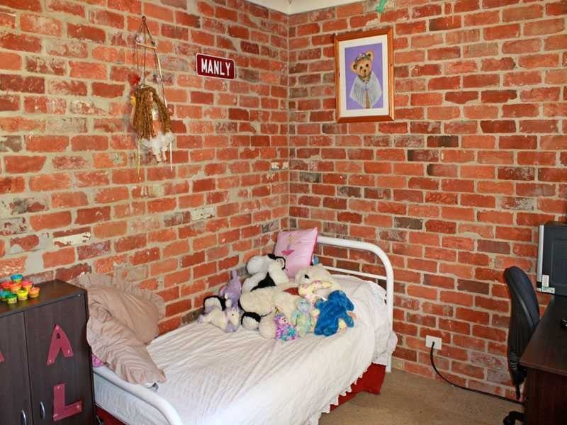 1775 Armidale Road, Temagog NSW 2440