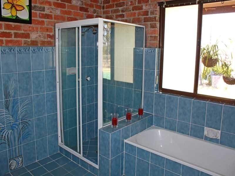 1775 Armidale Road, Temagog NSW 2440