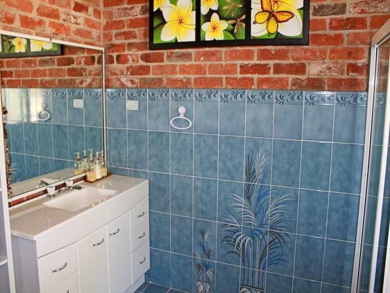 1775 Armidale Road, Temagog NSW 2440