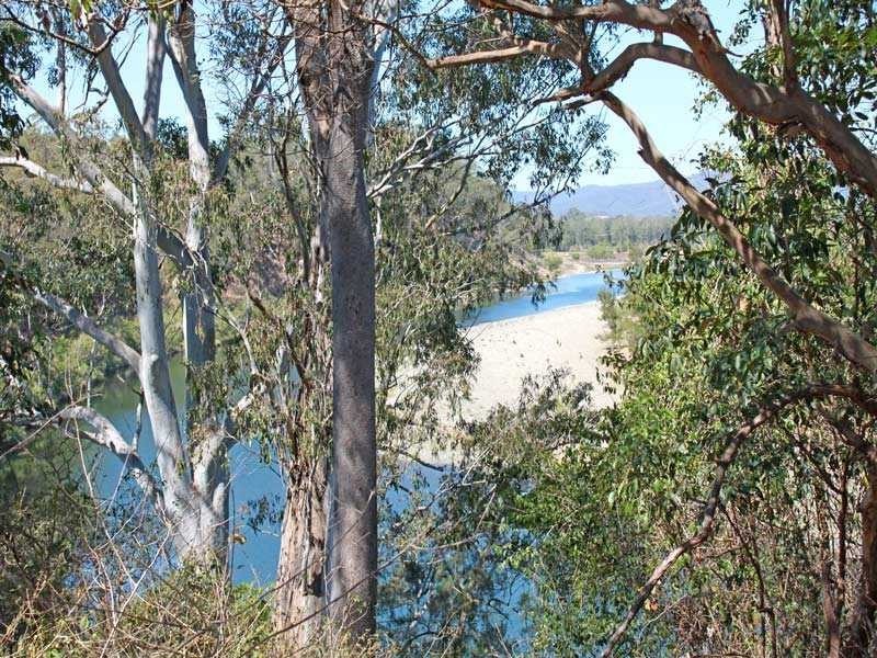 1775 Armidale Road, Temagog NSW 2440