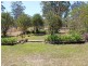 1775 Armidale Road, Temagog NSW 2440