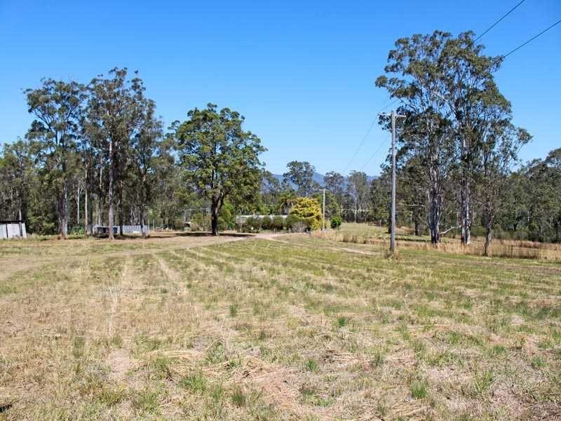 1775 Armidale Road, Temagog NSW 2440
