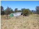 1775 Armidale Road, Temagog NSW 2440