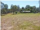 1775 Armidale Road, Temagog NSW 2440