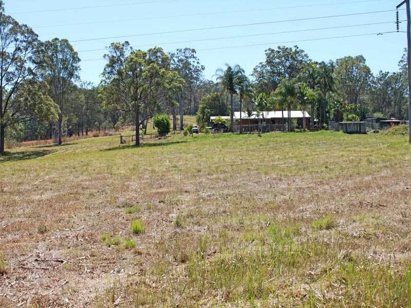 1775 Armidale Road, Temagog NSW 2440