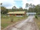 14 The Ponds Way, Aldavilla NSW 2440