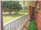 14 The Ponds Way, Aldavilla NSW 2440