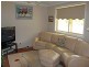 14 The Ponds Way, Aldavilla NSW 2440