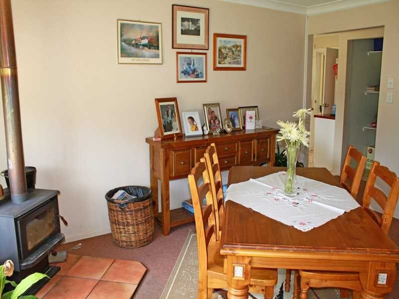 14 The Ponds Way, Aldavilla NSW 2440