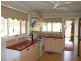 14 The Ponds Way, Aldavilla NSW 2440