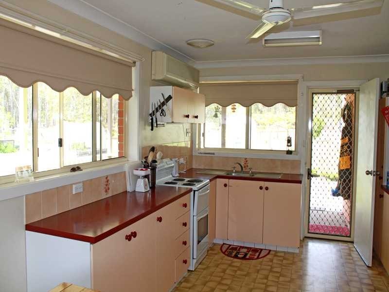 14 The Ponds Way, Aldavilla NSW 2440