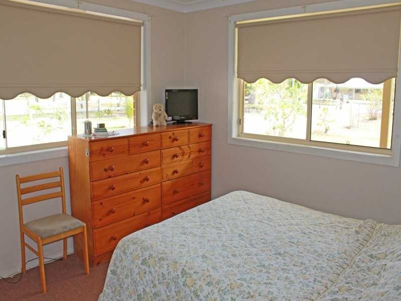 14 The Ponds Way, Aldavilla NSW 2440