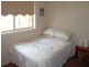 14 The Ponds Way, Aldavilla NSW 2440