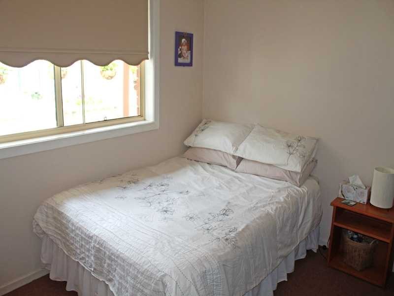 14 The Ponds Way, Aldavilla NSW 2440