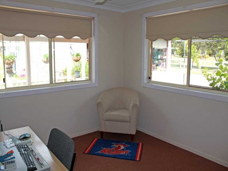 14 The Ponds Way, Aldavilla NSW 2440