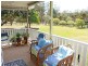 14 The Ponds Way, Aldavilla NSW 2440